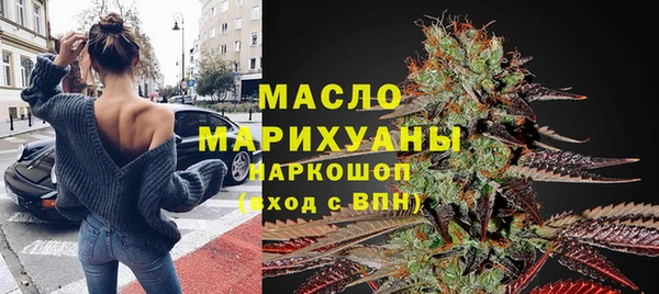 apvp Приозерск