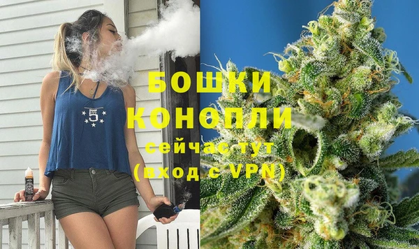 apvp Приозерск