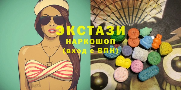 скорость Пролетарск