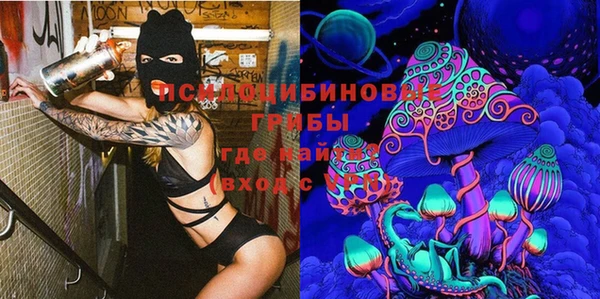 MDMA Premium VHQ Инсар