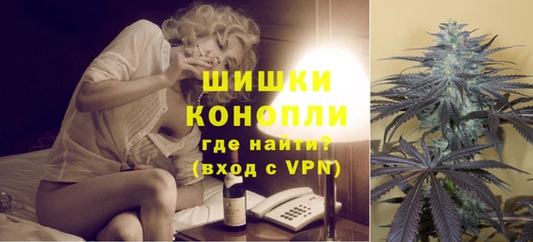 apvp Приозерск