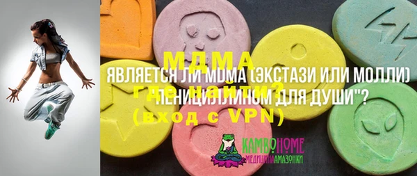 дурь Протвино
