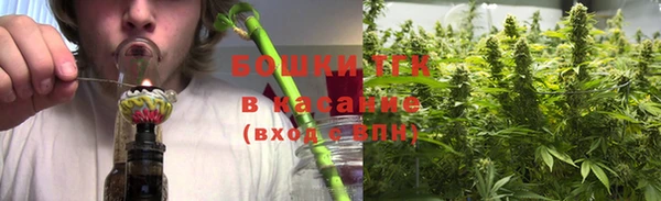 дурь Протвино